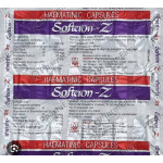 SOFTERON- Z TAB