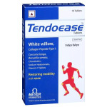 TENDOEASE TAB