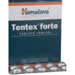 TENTEX FORTE TAB