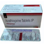 THIOPRINZ TAB