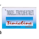 TINICLINE TAB