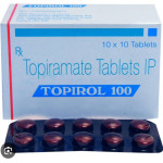 TOPIROL 100