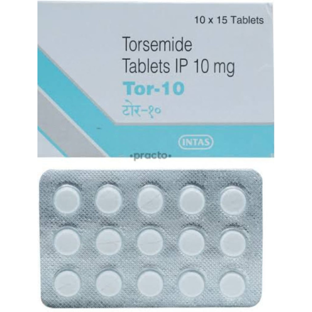 TOR 10 TAB 