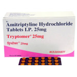 TRYPTOMER 25