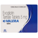 VALERA TABLETS 