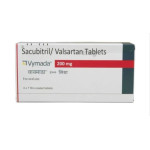 VYMADA 200 TABLETS