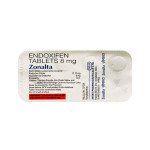 ZONALTA TABLETS