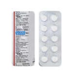 ZYCOLCHIN TABLETS