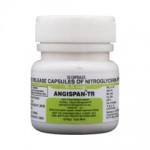 ANGISPAN TR 6.5