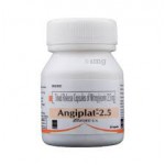 ANGIPLAT 2.5 