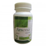 Arsona Tablet