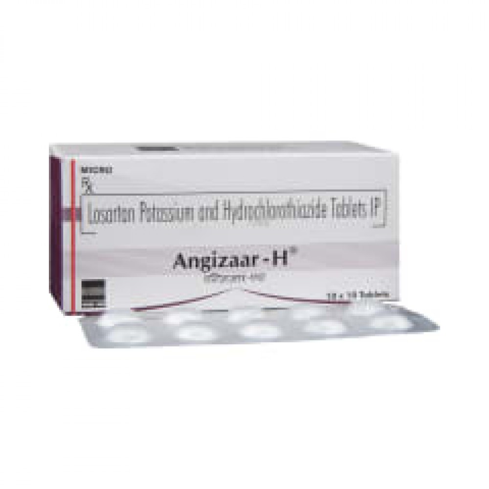 ANGIZAAR-H TAB 10