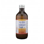 7-LA-SUGAR FREE 200ML