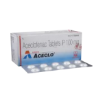 ACECLO -SPAS 1*10